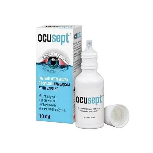ocusept-krople-do-oczu-10ml-stan-nowy