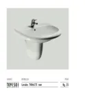 umywalka-scienna-ideal-standard-tesi-ceramiczna-70-cm