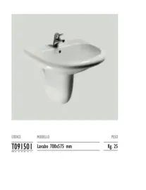 umywalka-scienna-ideal-standard-tesi-ceramiczna-70-cm