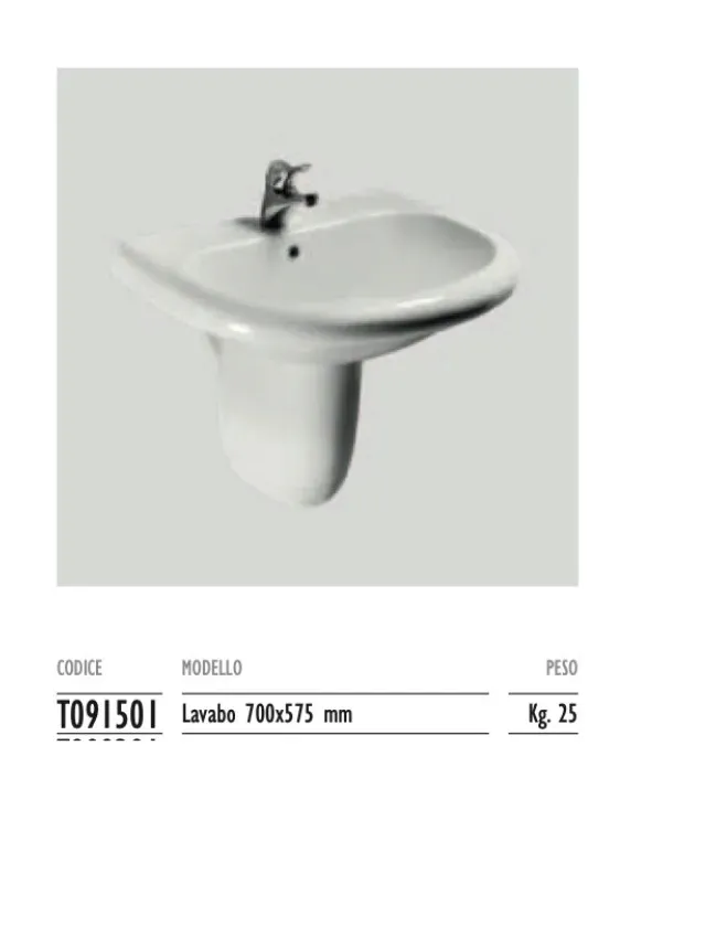 umywalka-scienna-ideal-standard-tesi-ceramiczna-70-cm