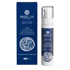 basiclab-serum-z-trehaloza-nawilzenie-wypelnienie-skory-50-ml