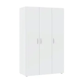 szafa-trzydrzwiowa-do-garderoby-sypialni-przedpokoju-biala-111-cm-kubi