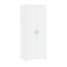 szafa-dwudrzwiowa-do-garderoby-sypialni-przedpokoju-biala-74-cm-kubi