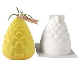 forma-silikonowa-do-swiec-ananas-3d-foremka-mydla-gipsu-diy-wakacje-tropiki