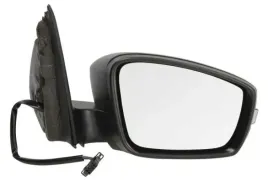 seat-toledo-skoda-rapid-lusterko-zewnetrzne-prawe-mechaniczne-homologacja