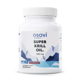 super-krill-oil-marine-1180-mg-60-softgel