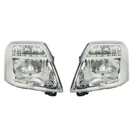 citroen-c2-jm-reflektor-glowny-lewy-prawy-homologacja-eu-2003-2009