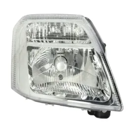 citroen-c2-jm-reflektor-halogen-glowny-prawy-homologacja-eu-2003-2009