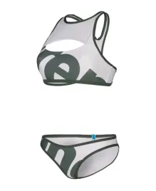 strj-kpielowy-dwuczciowy-damski-bikini-sportowe-arena-logo-brassiere-s