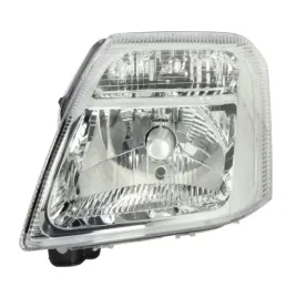 citroen-c2-jm-reflektor-halogen-glowny-lewy-homologacja-eu-2003-2009