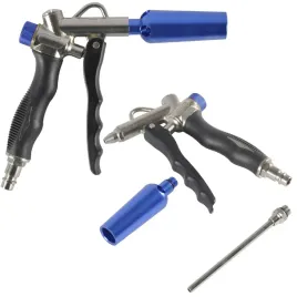 pistolet-do-przedmuchiwania-przedmuchu-venturi