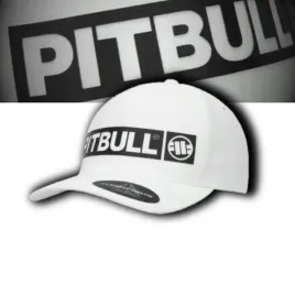 pitbull-west-coast-czapka-z-daszkiem-snapback-stretch-hilltop-biala