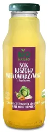 bionaturo-sok-kiszony-wielowarzywny-z-kurkuma-100percent-300ml-bio