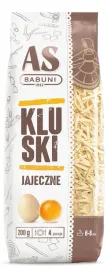 as-babuni-makaron-kluski-jajeczne-200g