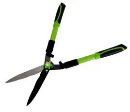 sekator-do-zywoplotu-600mm-nozyce-raczki-aluminium