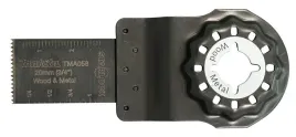brzeszczot-do-ciecia-wglebnego-makita-bim-20-mm-b-64923