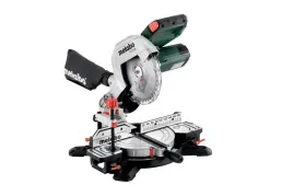 pila-ukosnica-metabo-ks-216-m-1350w-laser-120-x-60mm