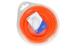 zylka-do-kosy-podkaszarki-kosiarki-30mm-x-12m