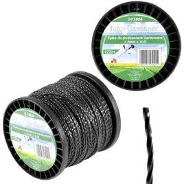 zylka-tnaca-do-kosy-karbowana-20mm-1lb-176m