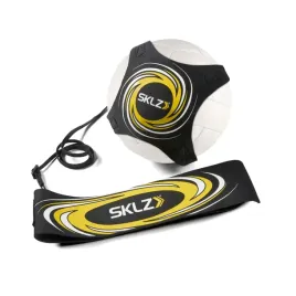 sklz-przyrzad-do-treningu-odbijania-przyjecia-i-serwowania-pilki-siatkowej