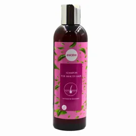 szampon-na-porost-i-przeciw-wypadaniu-wlosow-nachemii-for-beauty-hair-250ml