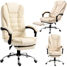 fotel-biurowy-obrotowy-z-podnozkiem-boss-krzeslo-ergonomiczne-regulowane