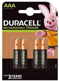 akumulator-duracell-r03-aaa-750mah-staycharged-4szt