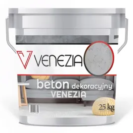 farba-betonowa-efekt-betonu-masa-dekoracyjna-25-kg-wloski-tynk-vvenezia