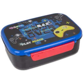 sniadaniowka-szkolna-colorino-game