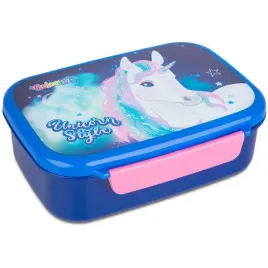 sniadaniowka-szkolna-colorino-unicorn