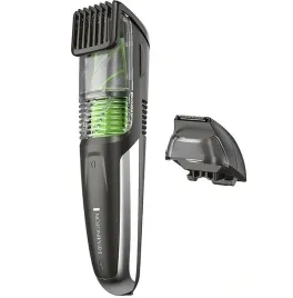 trymer-maszynka-do-brody-wlosow-zestaw-golarka-remington-mb6850