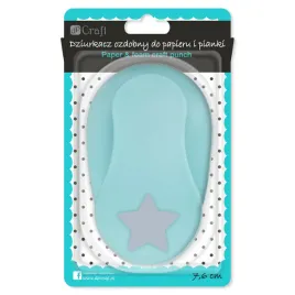 dziurkacz-ozdobny-do-papieru-i-pianki-76-cm-gwiazda-jcdp-130-008-dp-craft