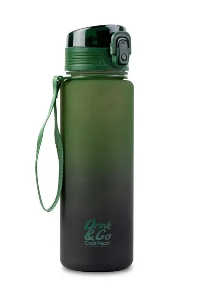 bidon-coolpack-600-ml-gradient-grass-56232cp