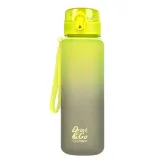 bidon-coolpack-600-ml-gradient-zolty-04170cp