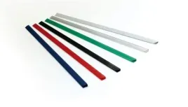 listwy-wsuwane-4-mm-50szt-czarne