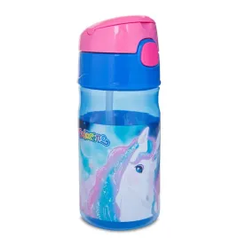 bidon-szkolny-z-rurka-300ml-colorino-handy-unicorn