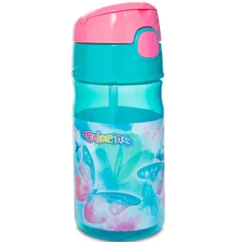 bidon-szkolny-z-rurka-300ml-colorino-handy-dreams