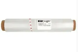 folia-aluminiowa-cateringowa-gruba-1kg-paclan