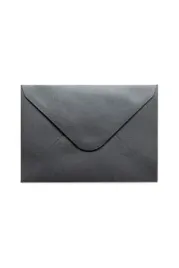 koperta-c6-pearl-czarny-150g-10szt-galeria-papieru