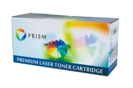 toner-hp-ht-55an-black-prism
