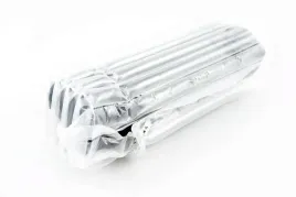 toner-brother-tn-2320-xl-black-prism