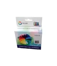 tusz-brother-bi-123mn-magenta-prism