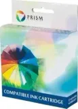 tusz-hp-652xlbk-black-prism