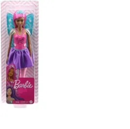 mattel-lalka-barbie-wrozka-dreamtopia-gxd60
