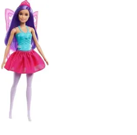 mattel-lalka-barbie-wrozka-balerina-dreamtopia-gxd59