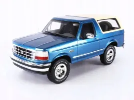 ls-collectibles-model-samochodu-kolekcjonerskiego