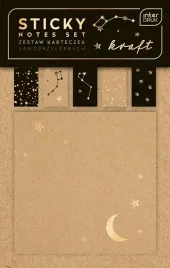 zestaw-karteczek-samoprzylepnych-kraft-interdruk
