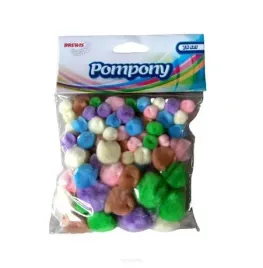 pompony-mix-pastelowe-brewis-pom02