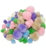 pompony-mix-pastelowe-brewis-pom02-stan-nowy