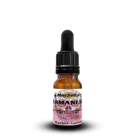 olejek-zapachowy-home-armani-si-12ml